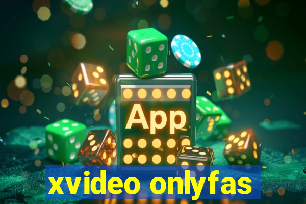 xvideo onlyfas